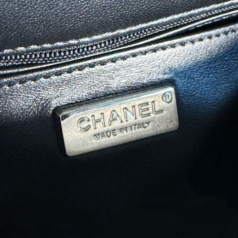 Chanel CF Series Bags